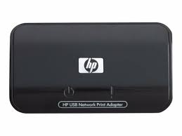 Hewlett Packard / HP - Q6275-67904 - 100-240v Wallmount AC Adaptor with UK Plug to fit HP Q6275A - £39-99 plus VAT - In Stock 1 to 2 Day Leadtime
