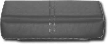 Hewlett Packard / HP - Q6281A - Q6281-60001 - Mobile Printer Sleeve Carrying Case - £33-00 plus VAT - In Stock