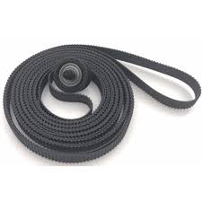 HP / Hewlett-Packard - Q6659-60175 - 44" Inch A0 Size Carriage Belt - £99-99 plus VAT - Back on Stock