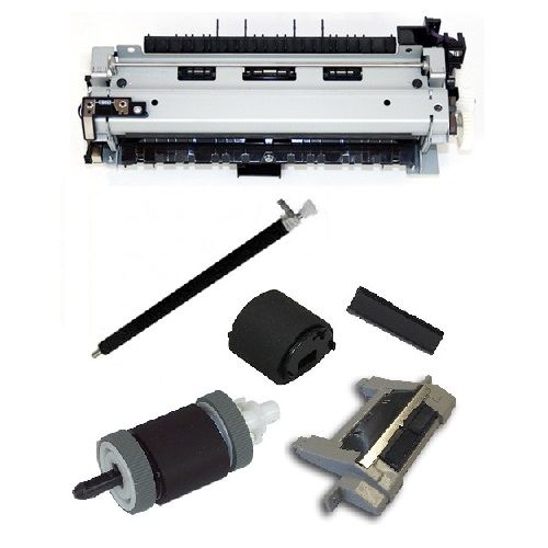 HP / Hewlett Packard - Q7812-67906 - 220v Fuser Maintenance Kit - £199-99 plus VAT - In Stock 1 to 2 Day Leadtime