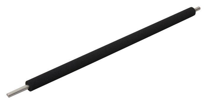 HP - Hewlett Packard - Q7829-67928 - RM1-2485 - Transfer Roller - £24-99 plus VAT - Temporarily Unavailable - ETA Mid October