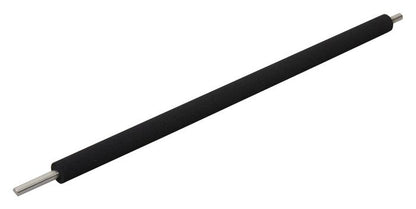 HP - Hewlett Packard - Q7829-67928 - RM1-2485 - Transfer Roller - £24-99 plus VAT - Temporarily Unavailable - ETA Mid October