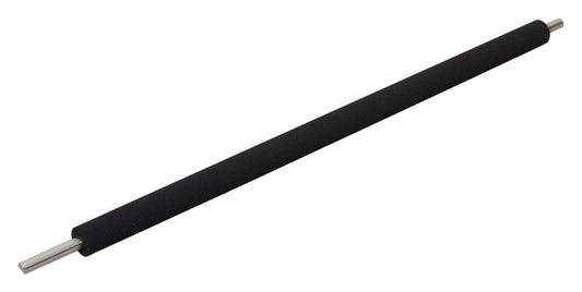 HP - Hewlett Packard - Q7829-67928 - RM1-2485 - Transfer Roller - £24-99 plus VAT - In Stock 1 to 2 Day Leadtime