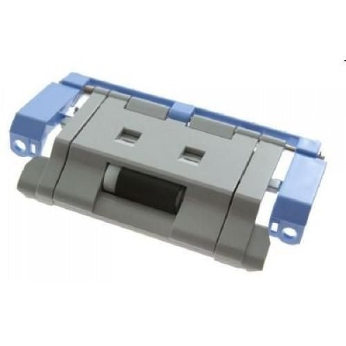 HP - Hewlett Packard - Q7829-67929 - Feed Separation Roller for Tray 2 or 3 - £19-99 plus VAT - Temporarily Unavailable - ETA Mid October