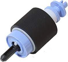 Hewlett Packard / HP - Q7829-67930 - RM2-3832 - RM1-2998 - Tray 2 / 3 Pickup Roller - £19-99 plus VAT - Back in Stock!