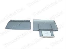 Hewlett Packard / HP - Q8052-60003 - Input & Output Paper Tray - £49-99 plus VAT - In Stock