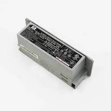 Hewlett Packard / HP - Q8491-60015 - Internal 100-240v AC Adaptor - £55-99 plus VAT - Back in Stock!