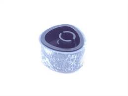 Hewlett Packard / HP - RA1-7824 - D-Type Pickup Roller - Located in Lower Cassette - £12-99 plus VAT - Temporarily Unavailable - ETA Mid October