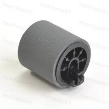 Hewlett Packard / HP - RB1-1411-000CN - MP Tray 1 Pickup Roller - £12-99 plus VAT - Temporarily Unavailable - ETA Mid October