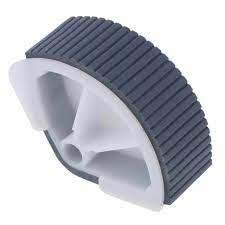 Canon / Hewlett Packard / HP - RB1-2126 - Upper & Lower Cassette Pickup Roller (2 Needed, Price is Each) - £11-99 plus VAT - Back in Stock!