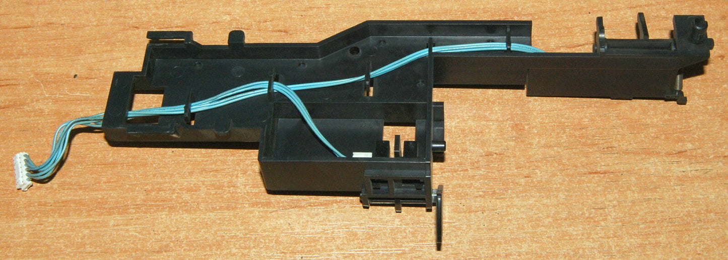 Hewlett Packard / HP - RB1-2134 - Holder Sensor - £12-99 plus VAT - In Stock 1 to 2 Day Leadtime