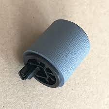Hewlett Packard / HP - RB1-6730 - Tray 1 Pickup Roller - £12-99 plus VAT - Temporarily Unavailable - ETA Mid October