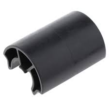 Hewlett Packard / HP - RB2-0744 - Larger Back-Up Roller for Tray 1 - Snaps onto Shaft - £11-99 plus VAT - In Stock 1 to 2 Day Leadtime