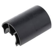Hewlett Packard / HP - RB2-0744-000CN - Larger Back-Up Roller for Tray 1 - Snaps onto Shaft - £11-99 plus VAT - In Stock