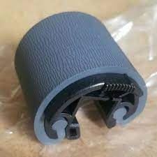 Canon / HP / Hewlett Packard - RB2-1820 - Tray 1 Pickup Roller - £13-99 plus VAT - Temporarily Unavailable - ETA Mid October