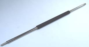 Hewlett Packard / HP - RB2-3490 - Tray 3 Feed Roller - £11-99 plus VAT - In Stock 1 to 2 Day Leadtime