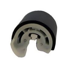 Hewlett Packard / HP - RB2-2900 - MP Tray 1 Pickup Roller - £13-99 plus VAT - In Stock 1 to 2 Day Leadtime