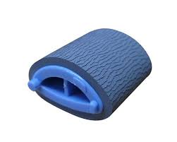 Canon / HP / Hewlett Packard - RB2-4026 - RF5-2826 - Pickup Roller - £11-99 plus VAT - Temporarily Unavailable - ETA Mid October