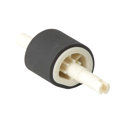 HP / Canon / Hewlett Packard - RB2-2891 - RB2-6304 - RL1-0540 - RL1-0542 - RC1-3909 - D Type Pickup Roller - £15-99 plus VAT - Back in Stock!
