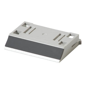 Hewlett Packard / Canon / HP - RB2-6349 - RB9-0695 - RB2-3008 - Tray 2 Separation Pad - £9-99 plus VAT - In Stock