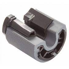 Hewlett Packard / HP - RB3-0160 - MP Tray 1 Paper Pickup Roller - Includes D Type Roller on Shaft - £12-99 plus VAT - Temporarily Unavailable - ETA Mid October