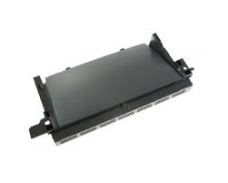 HP / Hewlett Packard - RC1-5173 - Top Cover / Output Tray - U Shaped - £19-99 plus VAT - In Stock 1 to 2 Day Leadtime