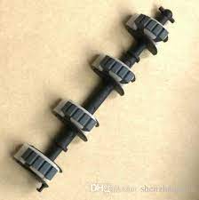 Hewlett Packard / HP - RF5-2484 - Pickup Roller Assembly - £14-99 plus VAT - In Stock 1 to 2 Day Leadtime