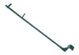 Hewlett Packard / HP - RF5-2694 - Fuser Flag Senses Presence of Paper in Fuser - £11-50 plus VAT - In Stock 1 to 2 Day Leadtime