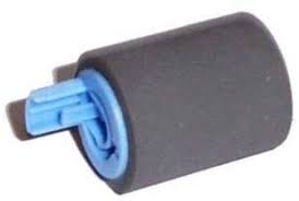 Hewlett Packard / HP - RF5-3114 - Tray 2 / Tray 3 Pickup Feed Roller - 2 Needed Per Tray - £9-99 plus VAT - Temporarily Unavailable - ETA Mid October