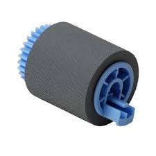 HP / Hewlett Packard - RF5-3338 - Tray 2 / Tray 3 / Tray 4 Feed / Separation Roller - £13-99 plus VAT - Temporarily Unavailable - ETA Mid October