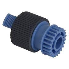 HP / Hewlett Packard - RF5-3340 - Tray 2 / Tray 3 Pickup & Feed Roller - £11-99 plus VAT - Temporarily Unavailable - ETA Mid October