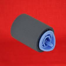 HP / Hewlett Packard - RF5-3404-000CN - MP Multipurpose Tray 1 Separation Roller - £19-99 plus VAT - In Stock 1 to 2 Day Leadtime