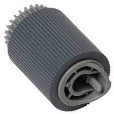 HP / Hewlett Packard - RF5-3403 - MP Multipurpose Optional Tray 1 Pickup Roller - £16-99 plus VAT - In Stock 1 to 2 Day Leadtime