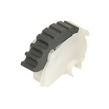 Hewlett Packard / HP - RF5-3739 - Tray 2 Paper Pickup Roller (2 Needed, Price is Each) - £12-99 plus VAT - In Stock 1 to 2 Day Leadtime