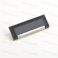 Hewlett Packard / HP - RF5-4119 - Multipurpose (MP) Tray 1 Separation Pad Only - Doesn't Include Holder - £12-99 plus VAT - In Stock 1 to 2 Day Leadtime