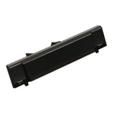 Canon / HP / Hewlett Packard - RF5-4120 - Tray 2 Separation Pad Assy without Spring - £12-99 plus VAT - Temporarily Unavailable - ETA Mid October
