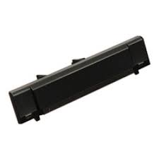 Canon / HP / Hewlett Packard - RF5-4120 - Tray 2 Separation Pad Assy without Spring - £13-99 plus VAT - In Stock