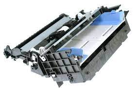 Hewlett Packard / HP - RG0-1003 - Paper Pickup Assembly - £35-00 plus VAT - In Stock 1 to 2 Day Leadtime