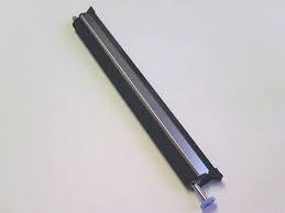 HP - Hewlett Packard - Canon - RG5-1887 - Transfer Roller - £29-99 plus VAT - In Stock 1 to 2 Day Leadtime