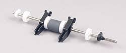 Canon / Hewlett Packard / HP - RG5-1951 - RG5-3486 - Paper Pickup Rollers - £45-00 plus VAT - ETA 7 to 10 Days