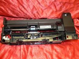 HP / Hewlett Packard - RG5-2655 - Tray 1 Paper Pickup Assy inc Separation Pad - £39-99 plus VAT - Temporarily Unavailable - ETA Mid October