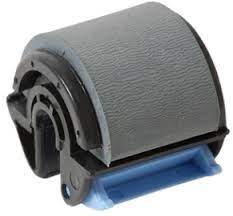 HP / Hewlett Packard - RG5-3718-000CN - MP Tray 1 D-Type Pickup Roller Assembly - £12-99 plus VAT - Temporarily Unavailable - ETA Mid October