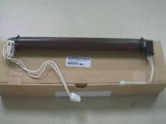 Canon / Hewlett Packard / HP - RG5-4590 - 220v to 240v Fuser Fixing Element Unit - £45-00 plus VAT - In Stock 1 to 2 Day Leadtime