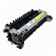 Hewlett Packard / HP - RG5-5064 - C8049-69014 - New Original 220v Fuser Unit - £129-99 plus VAT - Temporarily Unavailable - ETA Mid October