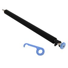 HP - Hewlett Packard - RG5-5295-000CN - Transfer Roller Assembly - £19-99 plus VAT - In Stock 1 to 2 Day Leadtime