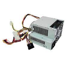 Hewlett Packard / HP - RG5-5573 - Refurbished Power Supply Board - £29-99 plus VAT - Temporarily Unavailable - ETA Mid October