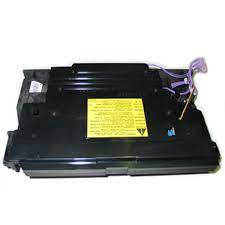 Hewlett Packard / HP - C7064-69002 - Laser / Scanner Assembly - £79-00 plus VAT - In Stock 1 to 2 Day Leadtime