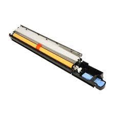 HP / Hewlett Packard - RG5-5662 - Transfer Roller Assembly - £45-00 plus VAT - ETA 2 to 3 Day Leadtime