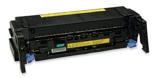 Hewlett Packard / HP - RG5-6098 - C8556A - 110v-220v Fuser Kit - £149-99 plus VAT - In Stock 1 to 2 Day Leadtime