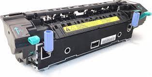 Hewlett Packard / HP - C9726A - 220v Fuser Unit - £159-99 plus VAT - In Stock 1 to 2 Day Leadtime